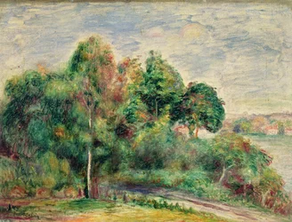 Paysage